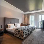 Newberlin 3*