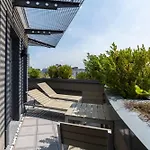 Hotel Newberlin