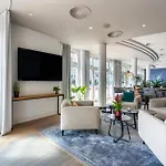 Hotel Newberlin