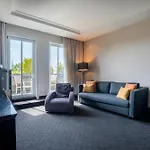 Hotel Newberlin