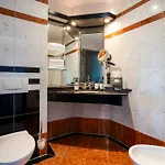 Hotel Hotel Newberlin 3*