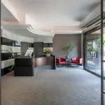 Newberlin Hotel 3*