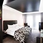 Hotel Hotel Newberlin Berlim