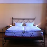 Hotel Newberlin