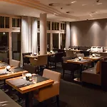Hotel Newberlin Berlim