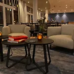 Hotel Hotel Newberlin