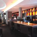Hotel Newberlin