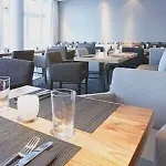 Hotel Hotel Newberlin
