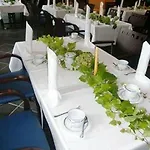 Newberlin 3*