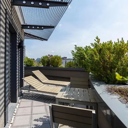 Ξενοδοχείο New