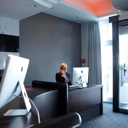 Newberlin 3*