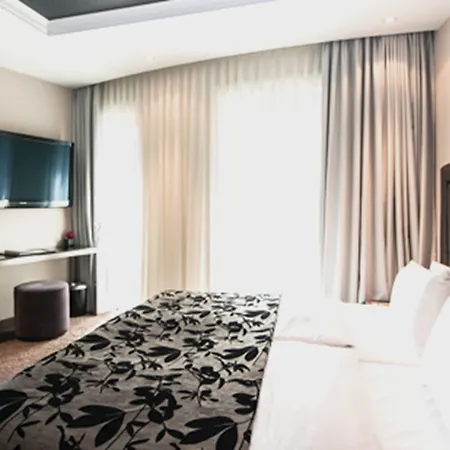Newberlin