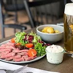 Newberlin 3*