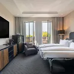 Hotel Newberlin