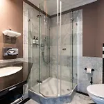 Hotel Newberlin Hotel Berlim