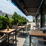 Newberlin Берлин