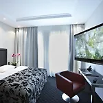 Hotel Hotel Newberlin