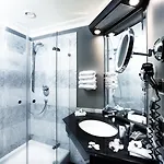 Newberlin 3* Берлин