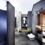 Hotel Newberlin Hotel Berlim
