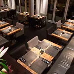 Hotel Hotel Newberlin