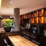 Hotel Newberlin