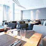 Hotel Newberlin Hotel 3*