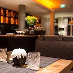 Hotel Newberlin Hotel 3*