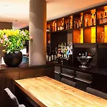 Hotel Newberlin