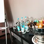 Hotel Hotel Newberlin 3*