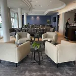 Hotel Hotel Newberlin