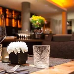 Hotel Newberlin Berlim