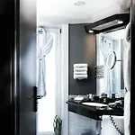 Hotel Hotel Newberlin 3*