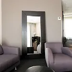 Newberlin Отель 3*