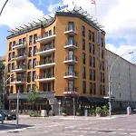 Newberlin Берлин