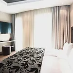 Newberlin