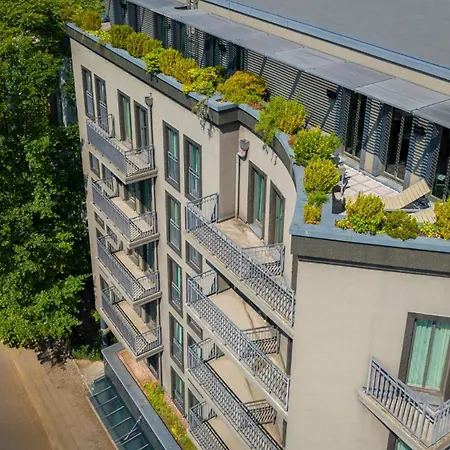 Newberlin Берлин
